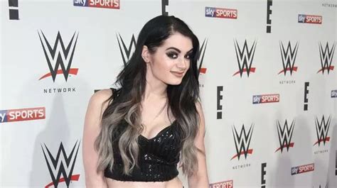 paige wwe nackt|Wwe Paige Full Sex Tape: Homemade Porn